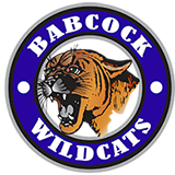 Babcock Wildcats